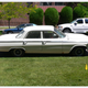 Illustration for article titled DOTS-O-Rama Sunday, Rocky Mountain Edition: Big Chevy Trio